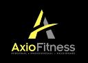 Axio Fitness Howland logo